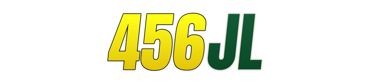 456jl